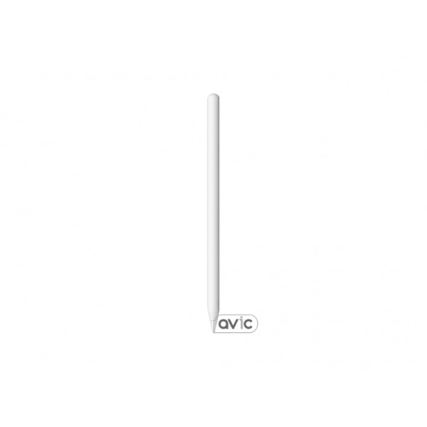 Apple Pencil 2nd Generation для iPad Pro 2018 (MU8F2) (Open Box)