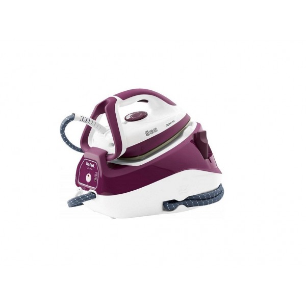 Утюг Tefal GV4630