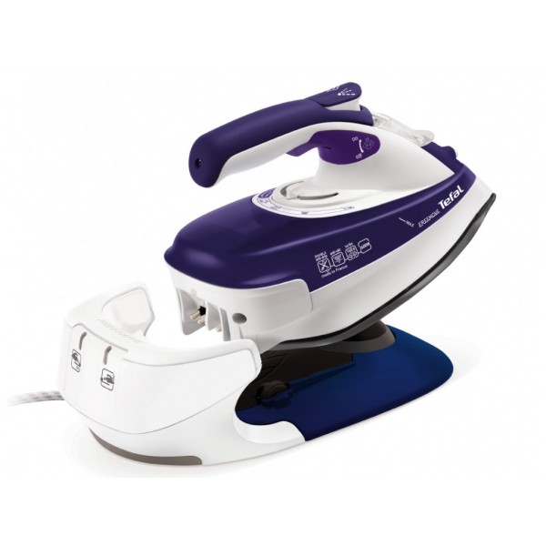 Утюг Tefal FV 9966