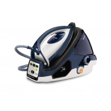 Утюг Tefal GV9060