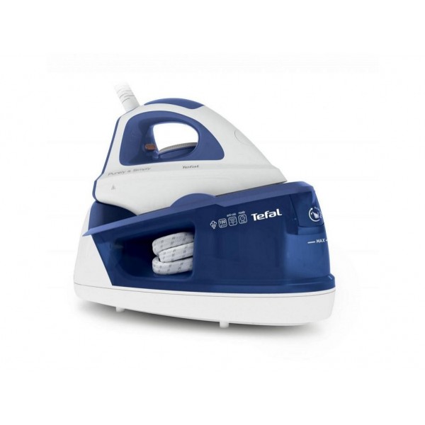 Утюг Tefal SV5030E0