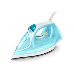 Утюг Philips GC2670/20