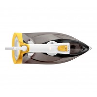Утюг Philips GC4537/80