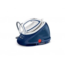 Парогенератор Tefal GV9580