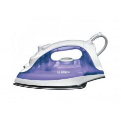 Утюг Bosch TDA2320