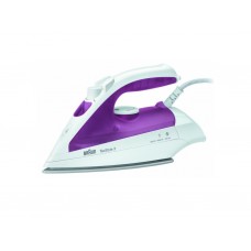 Утюг Braun TexStyle 3 TS320C