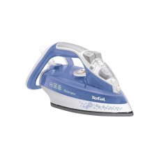 Утюг Tefal FV 4496