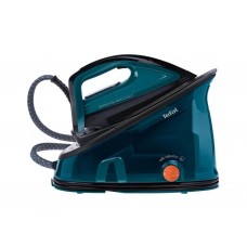 Утюг Tefal GV6830E0