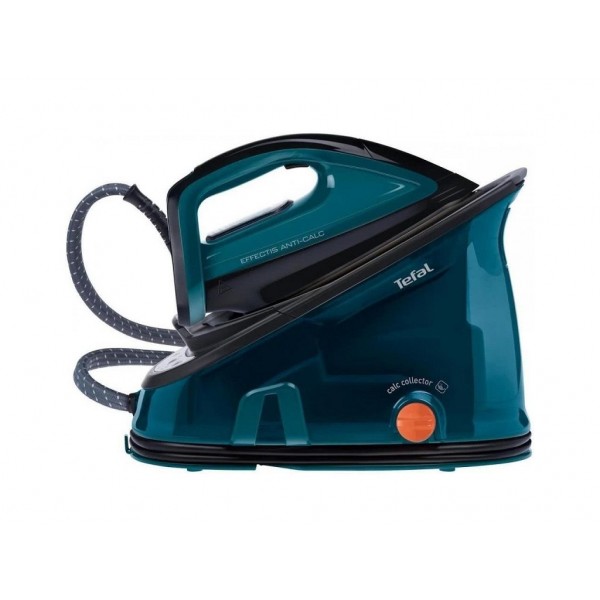 Утюг Tefal GV6830E0