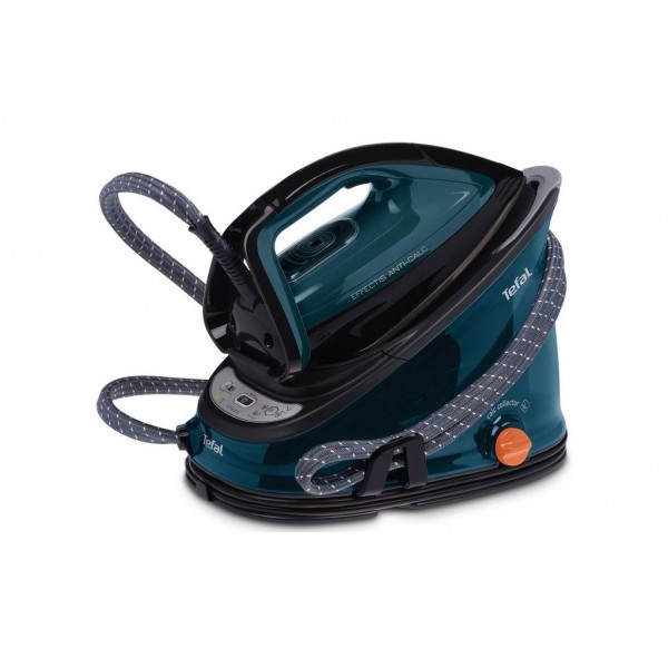 Утюг Tefal GV6839