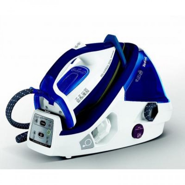 Утюг Tefal GV8960 E0