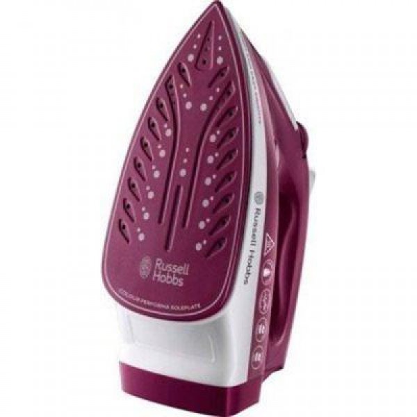 Утюг Russell Hobbs 24820-56