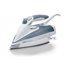 Утюг Braun TexStyle 7 TS775 ETP