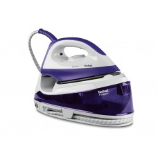 Парогенератор Tefal SV6020