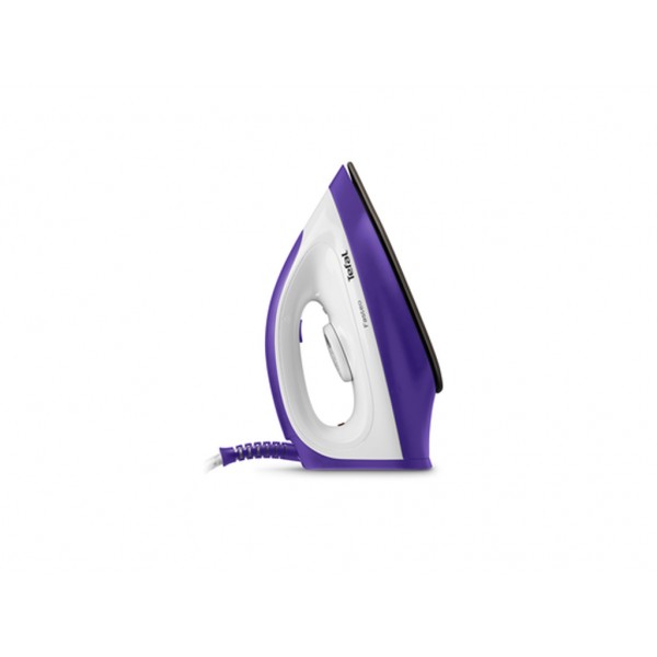 Парогенератор Tefal SV6020