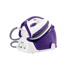 Утюг Tefal GV6350