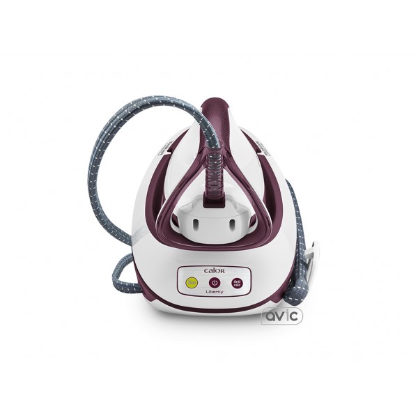 Утюг Tefal SV7010