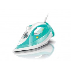 Утюг Philips GC3811/70