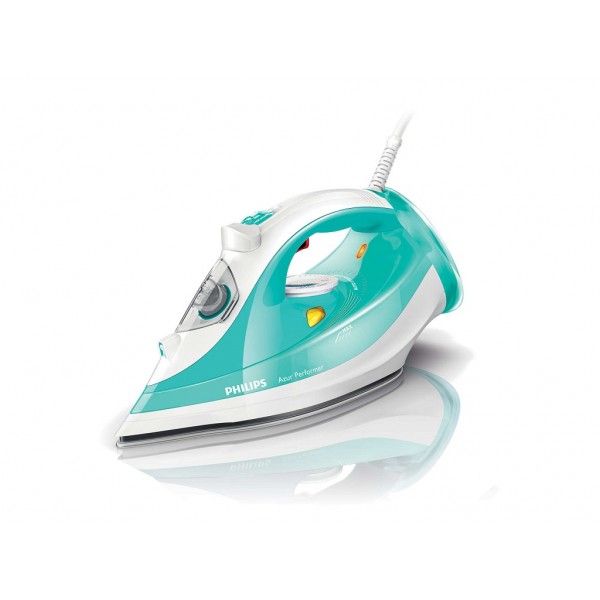 Утюг Philips GC3811/70 Утюг Philips GC3811/70