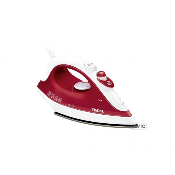 Утюг Tefal FV 1251