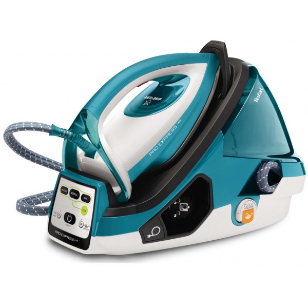 Утюг Tefal GV9070