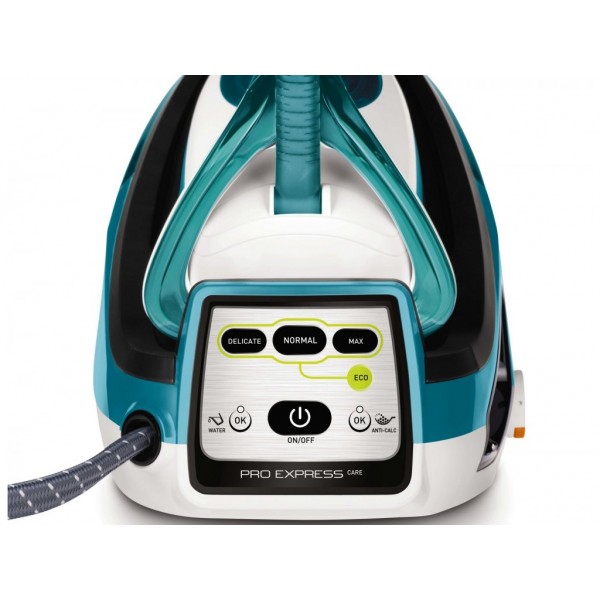 Утюг Tefal GV9070