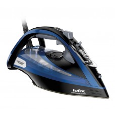 Утюг Tefal Ultimate Pure FV9834E0