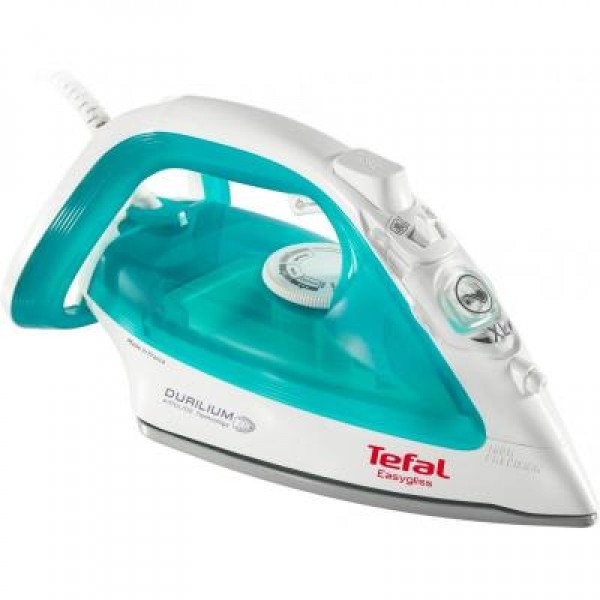 Утюг Tefal FV 3951E0