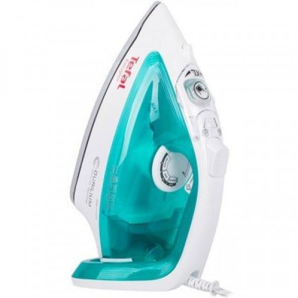 Утюг Tefal FV 3951E0