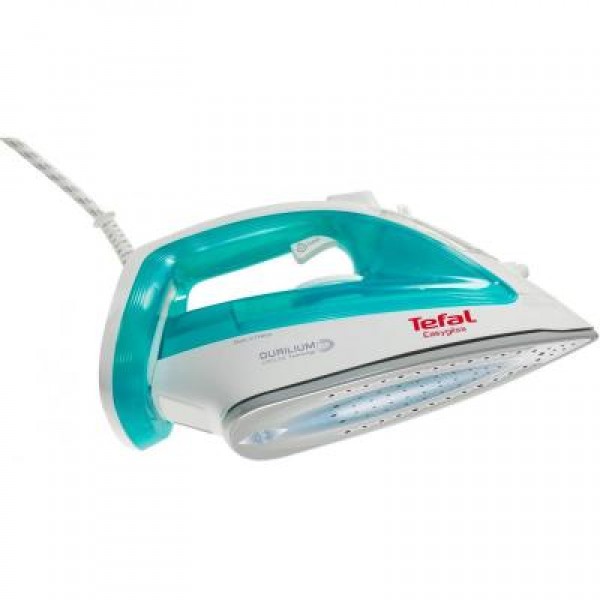 Утюг Tefal FV 3951E0