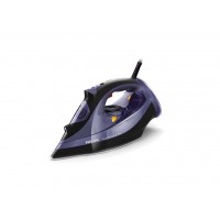 Утюг Philips GC4525/30 Azur Performer Plus