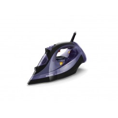 Утюг Philips GC4525/30 Azur Performer Plus