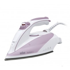 Утюг Braun TexStyle 505