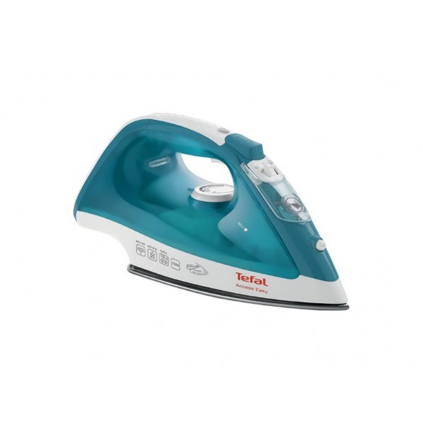 Утюг Tefal FV 1542