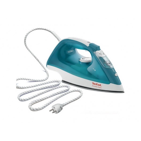 Утюг Tefal FV 1542