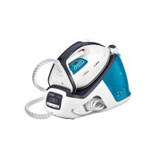 Утюг Bosch TDS4050