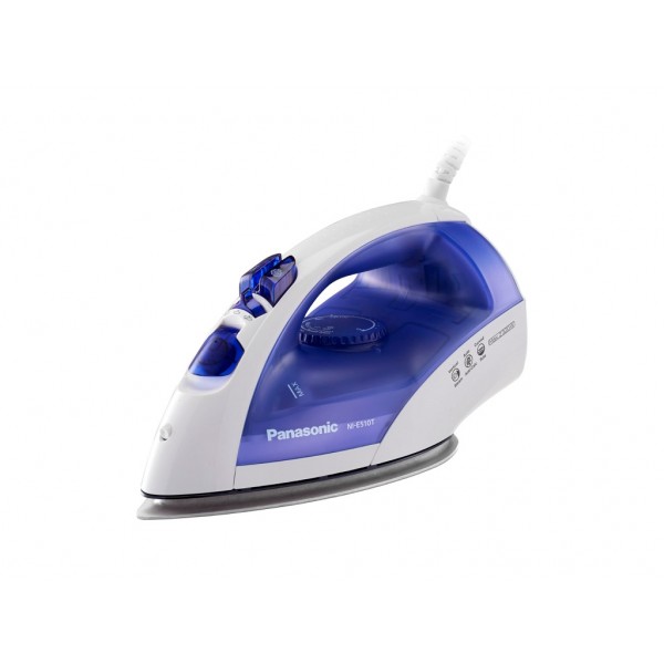Утюг Panasonic NI-E510TDTW Утюг Panasonic NI-E510TDTW