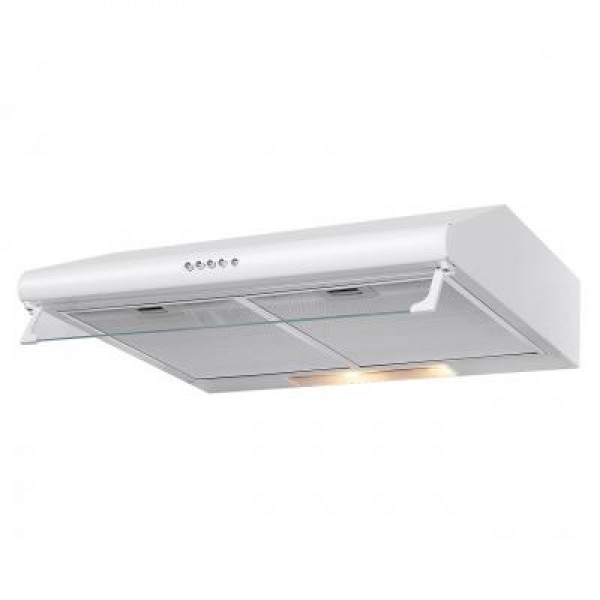 Утюг Bosch TDA2377