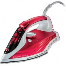 Утюг Russell Hobbs 23991-56