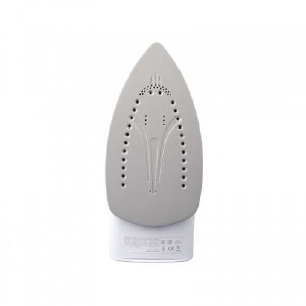 Утюг Bosch TDA2377