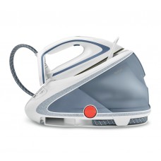 Парогенератор Tefal GV9563