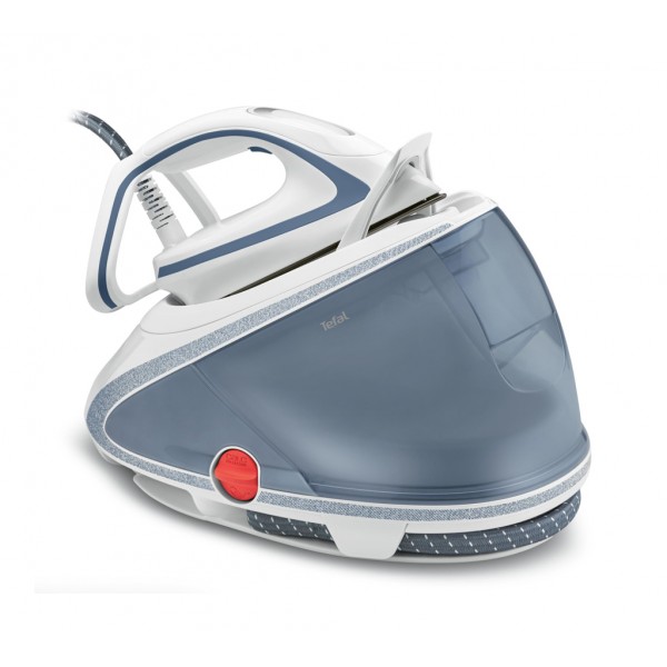 Парогенератор Tefal GV9563