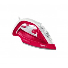 Утюг с паром Tefal FV4950