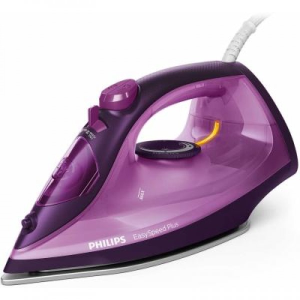 Утюг Philips GC2148/30 Утюг Philips GC2148/30