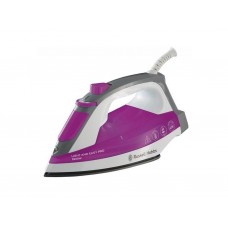 Утюг Russell Hobbs Light And Easy Pro (23591-56)