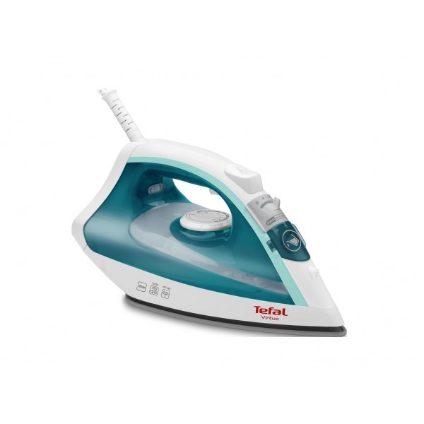 Утюг Tefal FV 1710