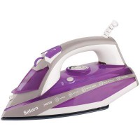 Утюг SATURN ST-CC1112