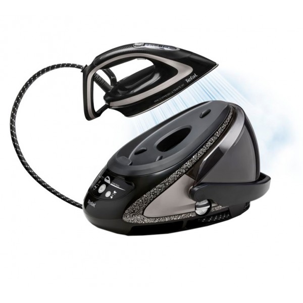 Парогенератор Tefal GV9620