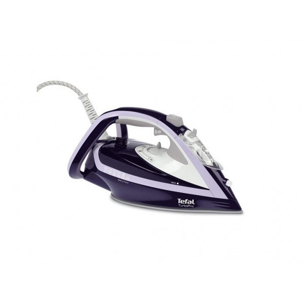 Утюг Tefal FV 5615E0