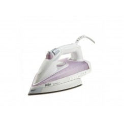Утюг Braun TexStyle 7 TS715